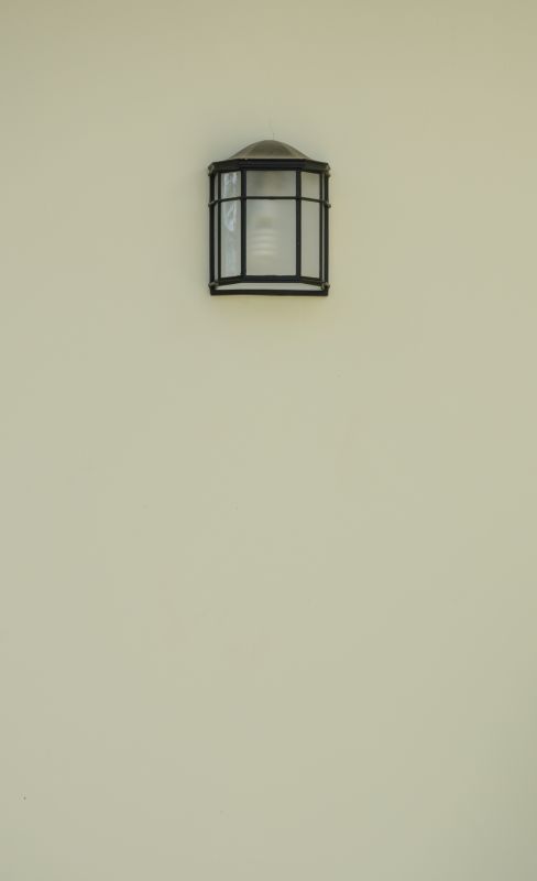 Accent Lights Installation in Kansas City, KS