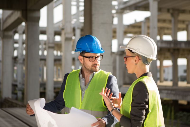 Toggle Switch Installation