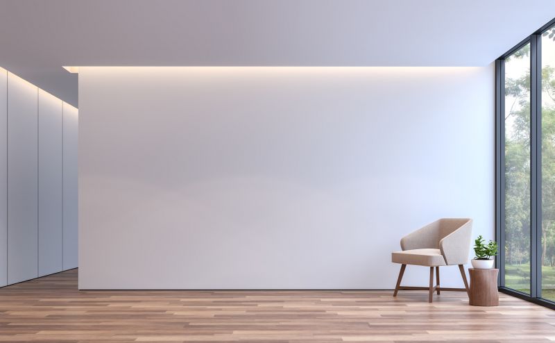 Home Lighting Service in Alpharetta, GA