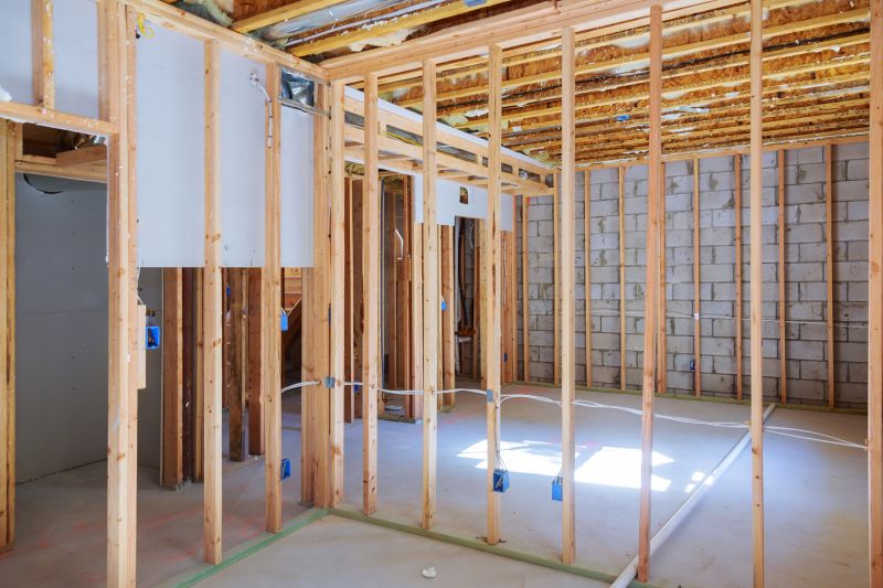 Home Rewiring Service in Littleton, CO