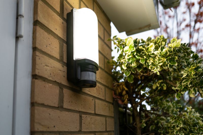 Kitchen Lighting Replacement in Kansas City, KS